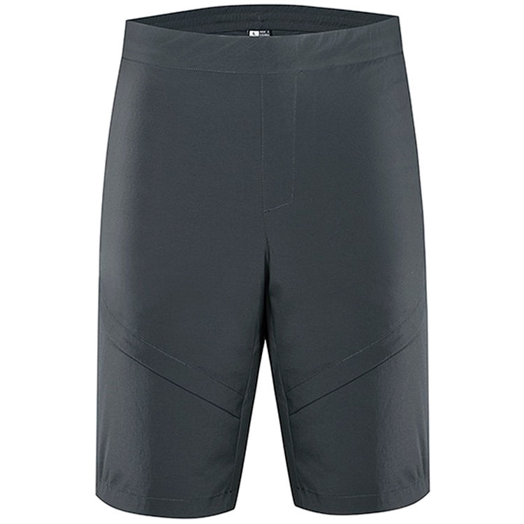 Sorti Kailas Travel Basic Shorts Men photo Sorti Kailas Travel Basic Shorts Men photo