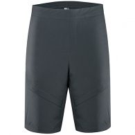 Sorti Kailas Travel Basic Shorts Men thumbnav