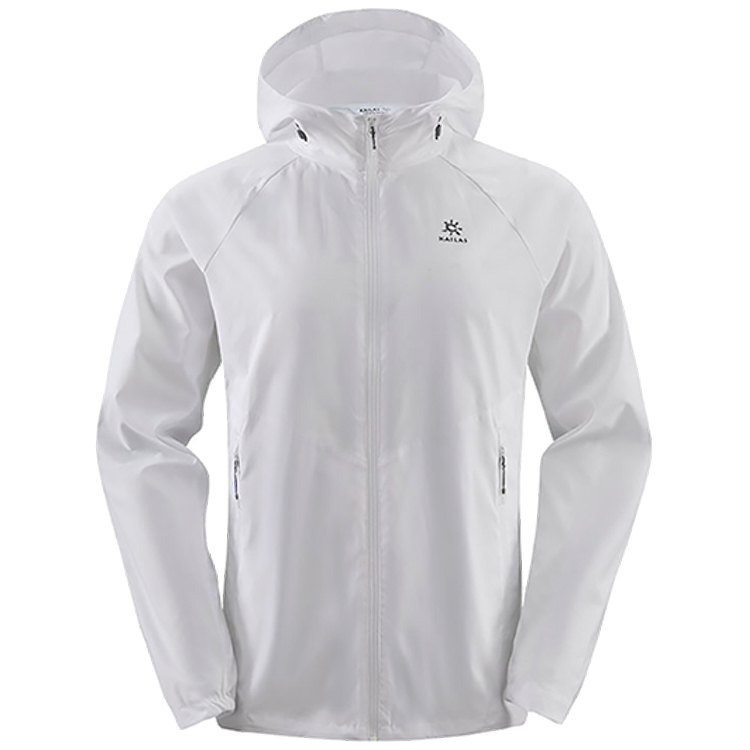 Scurta Kailas LIGHTWEIGHT THIN WIND JACKET MEN photo Scurta Kailas LIGHTWEIGHT THIN WIND JACKET MEN photo