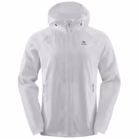 Scurta Kailas LIGHTWEIGHT THIN WIND JACKET MEN