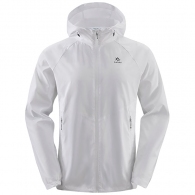 Scurta Kailas LIGHTWEIGHT THIN WIND JACKET MEN thumbnav