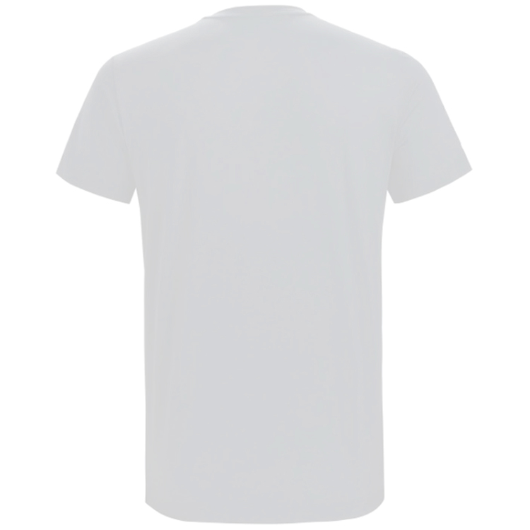 Tricou bărbătesc Kailas Yunyi Functional T-shirt XXL Alb photo 2