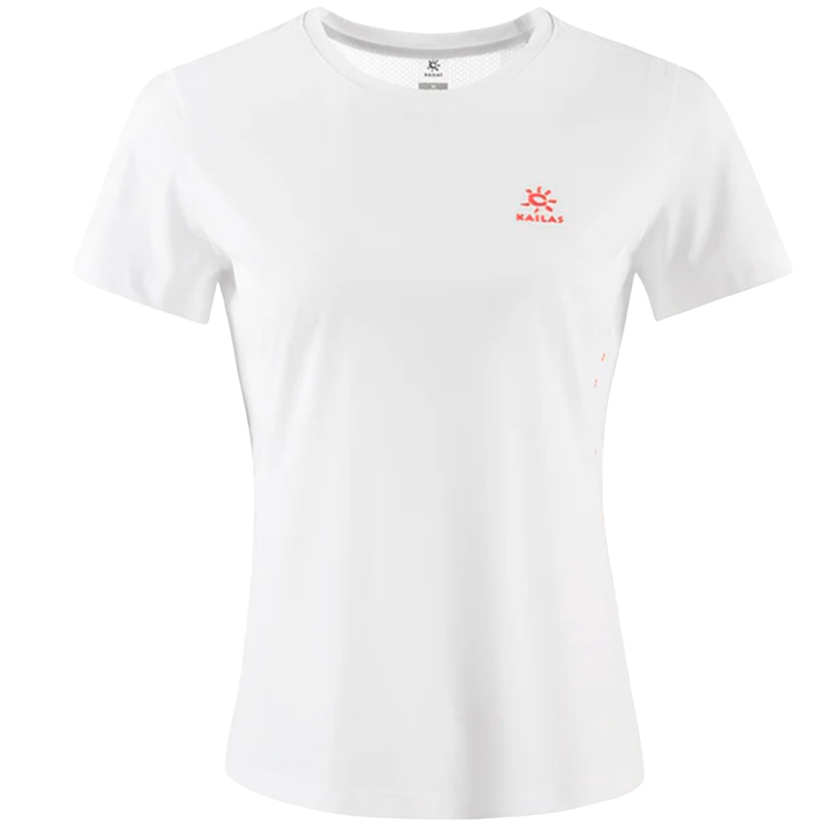 Tricou Kailas Yunyi Functional T-shirt photo 