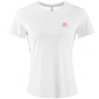 Tricou Kailas Yunyi Functional T-shirt thumbnav