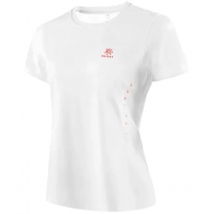 Tricou Kailas Yunyi Functional T-shirt thumbnav 2