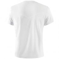 Tricou Kailas Yunyi Functional T-shirt thumbnav 3