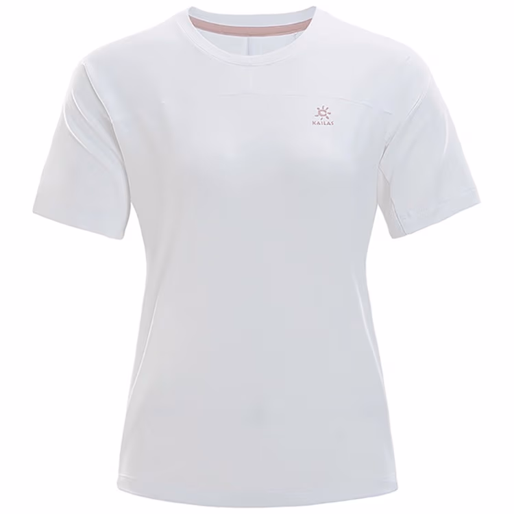 Tricou Kailas Functional T-shirt Women