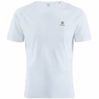 Hanorac Kailas Crew Neck Functional T-Shirt