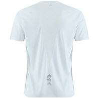 Hanorac Kailas Crew Neck Functional T-Shirt thumbnav 2