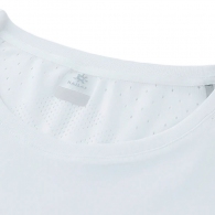 Hanorac Kailas Crew Neck Functional T-Shirt thumbnav 4