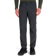 Pantaloni Kailas Travel Two-section Shorts thumbnav 2