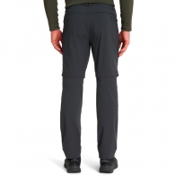 Pantaloni Kailas Travel Two-section Shorts thumbnav 6