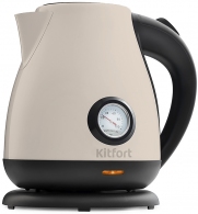 Fierbator de apa electric Kitfort KT6423 thumbnav