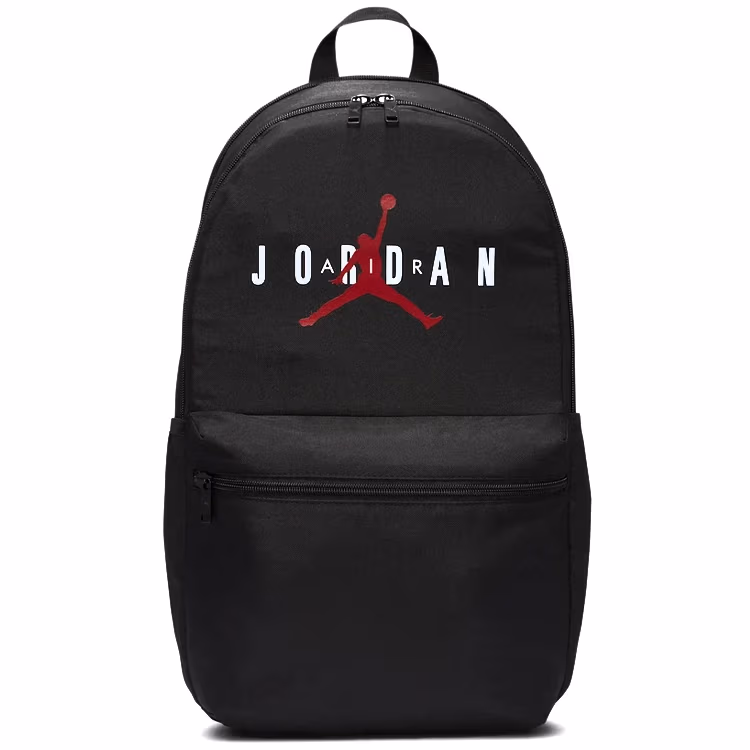 Rucsac Nike JAM HBR BACKPACK 