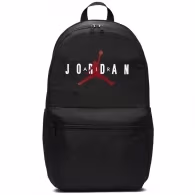 Rucsac Nike JAM HBR BACKPACK
