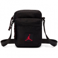 Сумка на пояс Nike JAM RISE FESTIVAL BAG thumbnav
