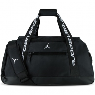 Geanta sport Nike JAM JORDAN SPORT DUFFLE thumbnav