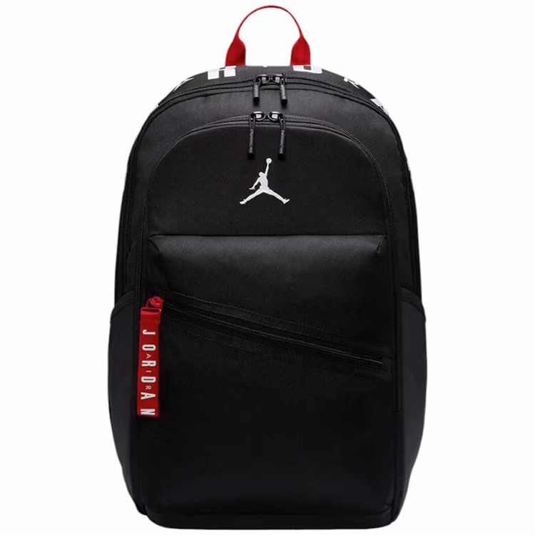 Рюкзак Nike JAM AIR PATROL BACKPACK 
