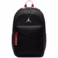 Rucsac Nike JAM AIR PATROL BACKPACK
