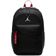 Рюкзак Nike JAM AIR PATROL BACKPACK thumbnav