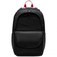 Рюкзак Nike JAM AIR PATROL BACKPACK thumbnav 4