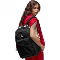 Рюкзак Nike JAM AIR PATROL BACKPACK thumbnav 5