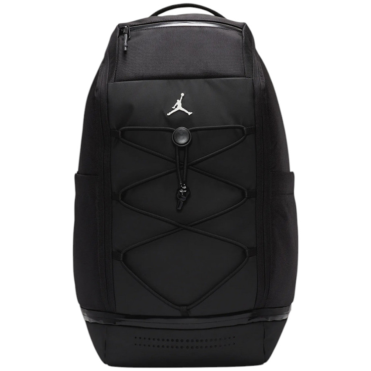 Рюкзак Nike JAM SPORT BACKPACK photo Рюкзак Nike JAM SPORT BACKPACK photo
