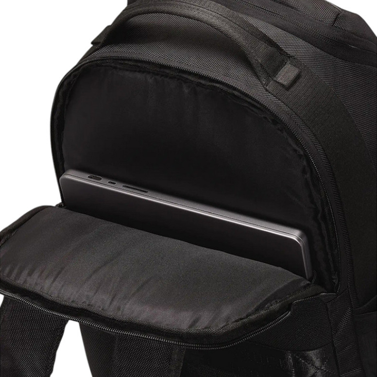 Рюкзак Nike JAM SPORT BACKPACK photo 4