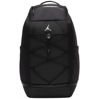 Рюкзак Nike JAM SPORT BACKPACK thumbnav