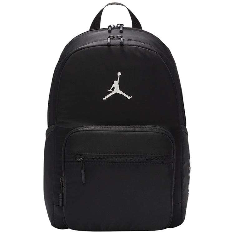 Рюкзак Nike JAM MVP BACKPACK photo Рюкзак Nike JAM MVP BACKPACK photo