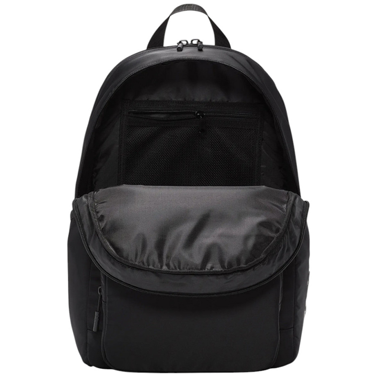 Рюкзак Nike JAM MVP BACKPACK MA9033-023 Черный photo 3