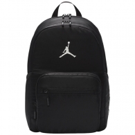 Рюкзак Nike JAM MVP BACKPACK thumbnav