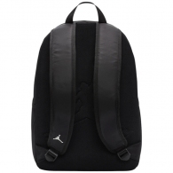 Рюкзак Nike JAM MVP BACKPACK thumbnav 2