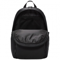 Рюкзак Nike JAM MVP BACKPACK thumbnav 3