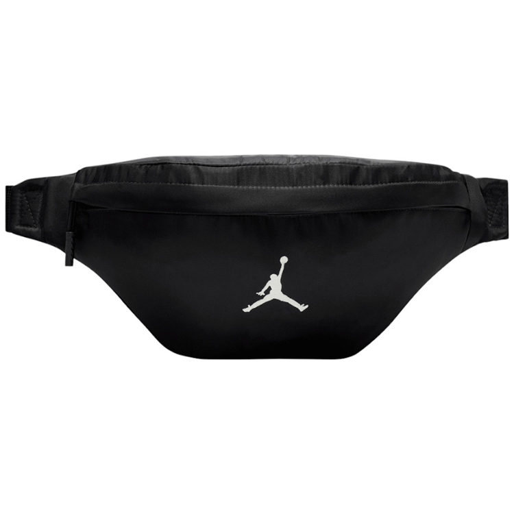 Сумка на пояс Nike JAM MVP CROSSBODY BAG photo Сумка на пояс Nike JAM MVP CROSSBODY BAG photo