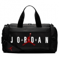 Сумка спортивная Nike JAN AIR JORDAN DUFFLE thumbnav
