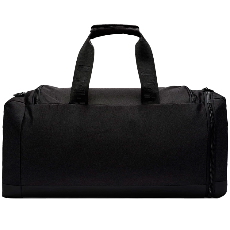 Geanta sport Nike JAM VELOCITY DUFFLE photo 2