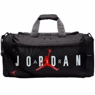Geanta sport Nike JAM VELOCITY DUFFLE