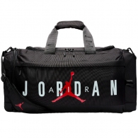 Geanta sport Nike JAM VELOCITY DUFFLE thumbnav