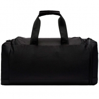 Geanta sport Nike JAM VELOCITY DUFFLE thumbnav 2