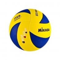 Minge voley Mikasa Voley ball thumbnav