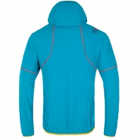 Scurta La Sportiva Koro Jkt M thumbnav 2
