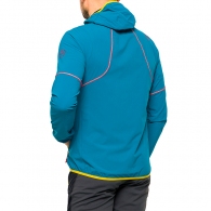 Scurta La Sportiva Koro Jkt M thumbnav 4