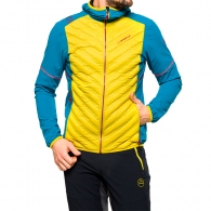 Scurta La Sportiva Koro Jkt M thumbnav 5
