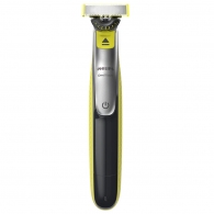 Trimmer facial Philips QP2834/23 thumbnav 1