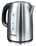 Fierbator de apa electric Redmond RKM123 thumbnav