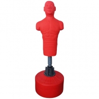 Manechin box SHUANGCAI Manequin thumbnav 1