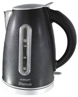 Fierbator de apa electric Scarlett SC-1223 thumbnav