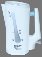Fierbator de apa electric Scarlett SC-223 thumbnav