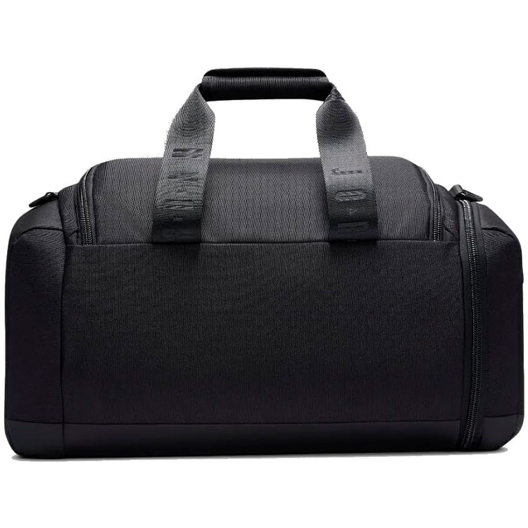 Geanta sport Nike JAM VELOCITY DUFFLE photo 2